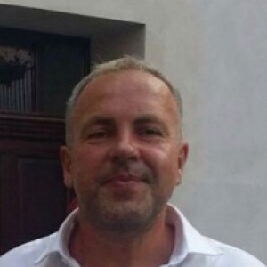 Aleš Nováček