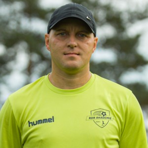 Zdeněk Dokoupil