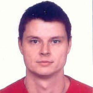 Štefan Knapík