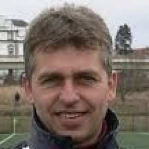 Zdeněk Staroba
