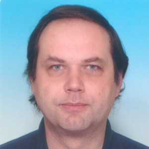 Vlastimil Pužman