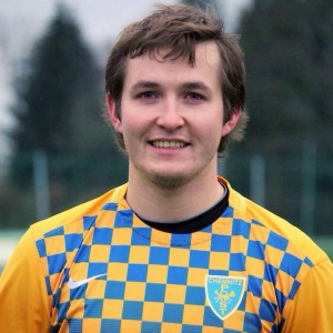 František Žůrek