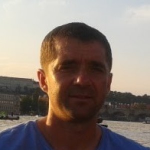 Jaroslav  Knypl