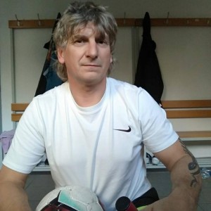 Vašek Routa