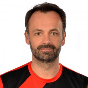 Václav Mrázek