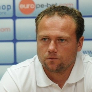 Marcel Lička