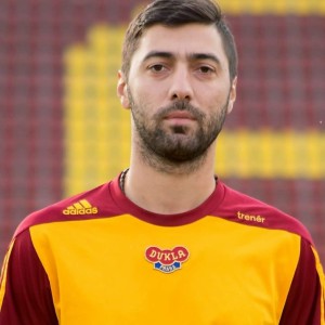 Vasil Jalaghonia