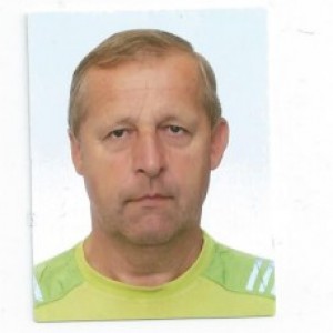 Ladislav Flek