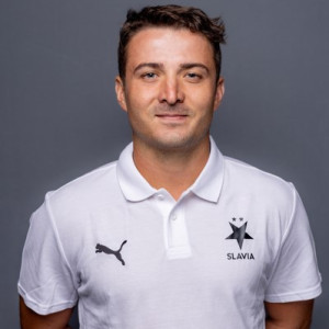 Radim Pfeifer