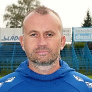 Kamil Kulhavý