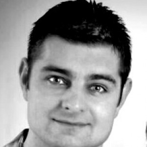 Roman Macek