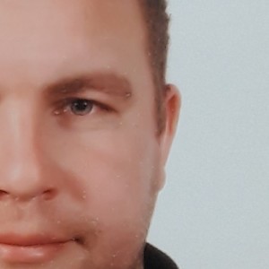 Jiří Svatoň