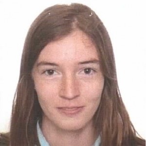 Eliška Houšťová