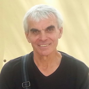 Antonin Pexa