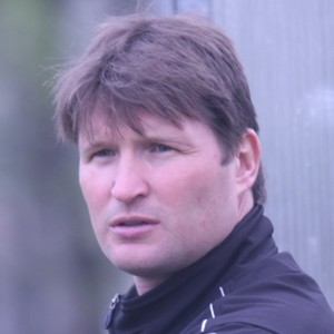 Tomáš Bernady
