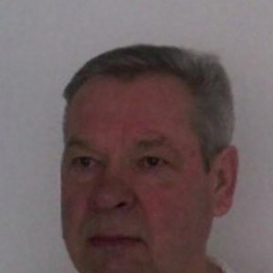 Milan Štefeček