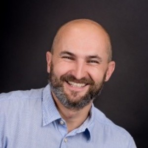 Pavel Storoz