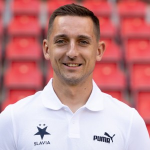 Jindřich Vampola