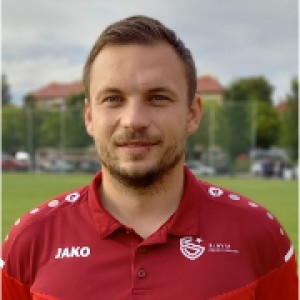 David Hamák