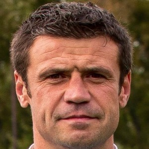 Marek Kulic