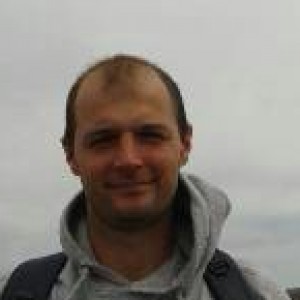 Mirza Rahimič