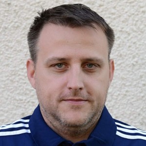 Jan Novotný