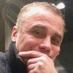 Jaroslav Kolínek