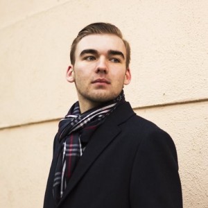Dominik Janča