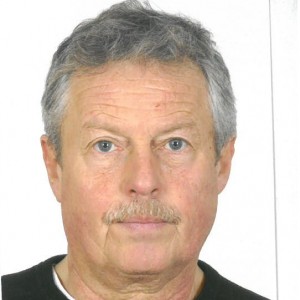 Jaroslav Kulhaj