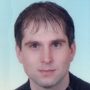 Ondřej Mrázek
