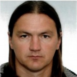 Miroslav Plíšek