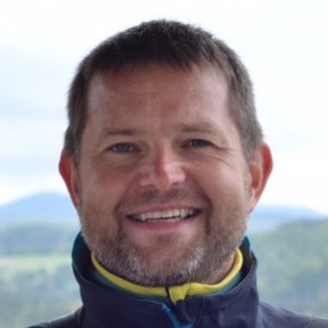 Miroslav Kocour