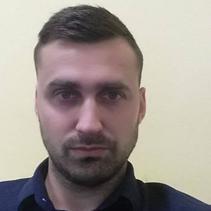 Ondřej Renský