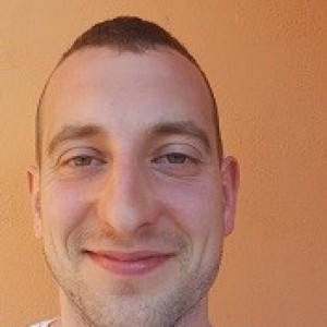 Zdeněk Kopas