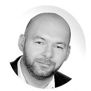 David Pořízek