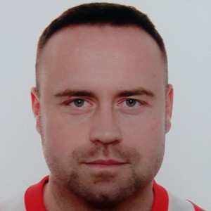 Petr Sukup