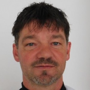 Lubomír Kopecký