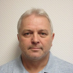 Pavel Plecitý