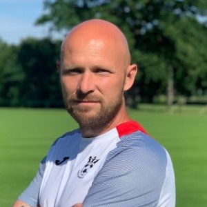 Zdeněk Grygar