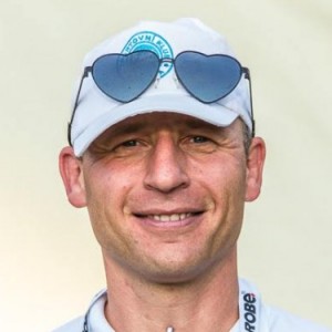 Ondřej Koňařík