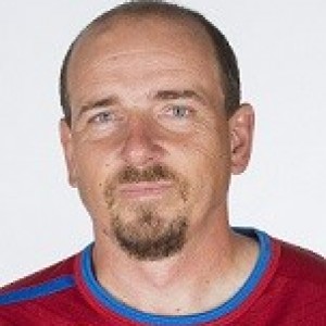 Jan Kunesch