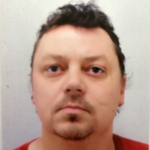 Miroslav Formánek