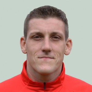 Daniel Novák