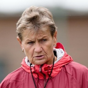 Eva Haniaková