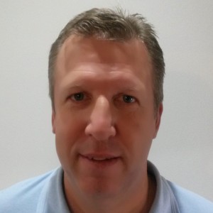 Milan Knížek