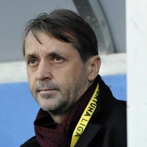 František Šturma
