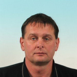 Petr Nedvěd