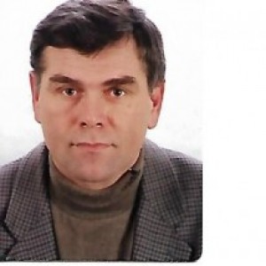 Zbyněk  Dujsík