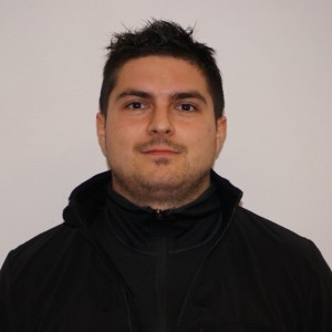 Kamil Bilik