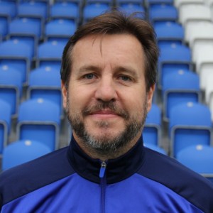 Kamil  Raška